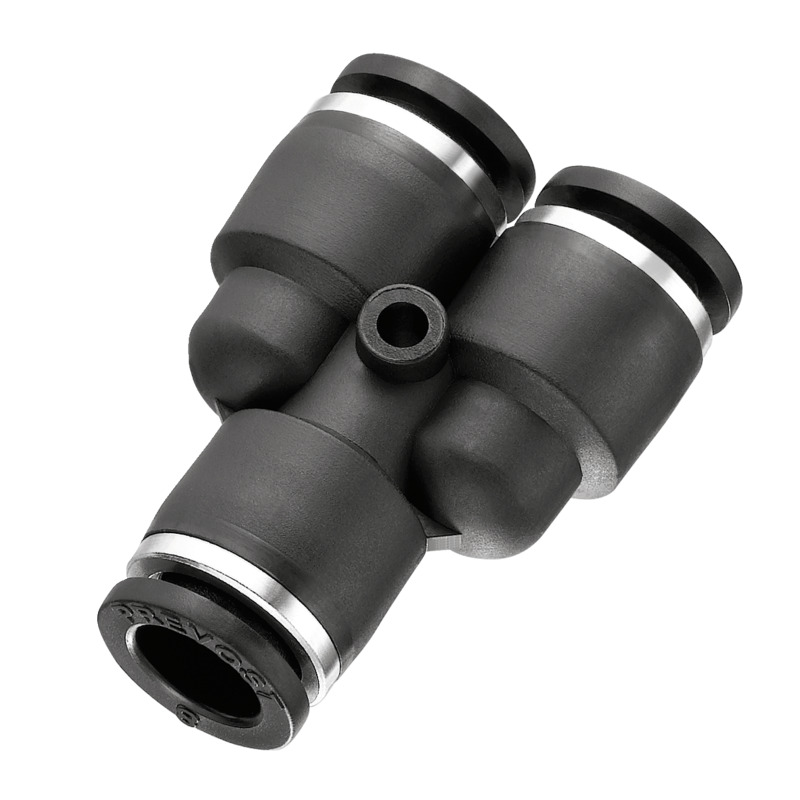 Y égal F08-F08-F08-CNP/RP128 